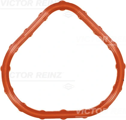 Gasket, intake manifold